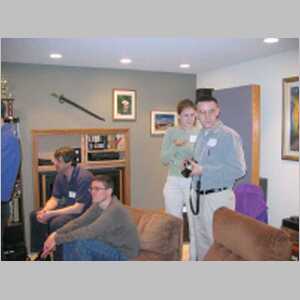 diy2005warmup0010.jpg
