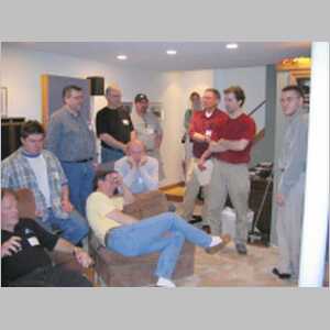 diy2005warmup0019.jpg