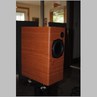 DIY_NE_2010_006.jpg