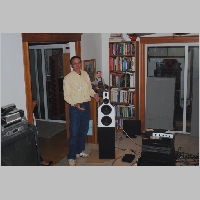DIY_NE_2010_053.jpg
