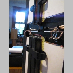 unipole09.jpg
