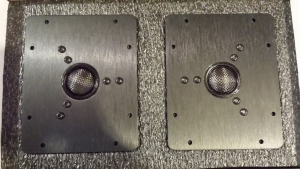 Transucer_Lab/transducer_lab_1_t.jpg