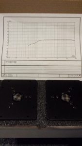 Transucer_Lab/transducer_lab_1_2.jpg
